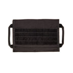 Medical Pouch, Tactical Gear, Plate Carrier, Chest Harness, Placard, Tactical Training, Body Armor, tactical vest, bodyarmor vest, mlok, cnc, MOLLE, PAL, military, police, law enforcement, infantary, Tac Vest, Overt Plate Carrer, Covert Plate Carrier, Slick Plate Carrier,