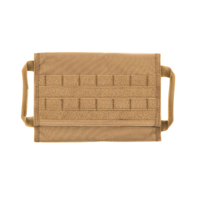 Medical Pouch, Tactical Gear, Plate Carrier, Chest Harness, Placard, Tactical Training, Body Armor, tactical vest, bodyarmor vest, mlok, cnc, MOLLE, PAL, military, police, law enforcement, infantary, Tac Vest, Overt Plate Carrer, Covert Plate Carrier, Slick Plate Carrier,