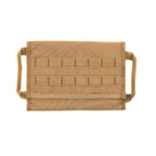 Medical Pouch, Tactical Gear, Plate Carrier, Chest Harness, Placard, Tactical Training, Body Armor, tactical vest, bodyarmor vest, mlok, cnc, MOLLE, PAL, military, police, law enforcement, infantary, Tac Vest, Overt Plate Carrer, Covert Plate Carrier, Slick Plate Carrier,