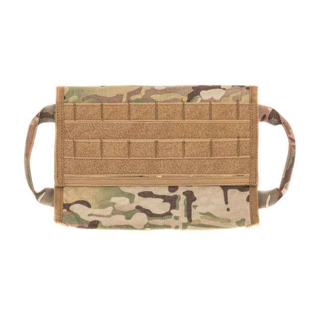 Medical Pouch, Tactical Gear, Plate Carrier, Chest Harness, Placard, Tactical Training, Body Armor, tactical vest, bodyarmor vest, mlok, cnc, MOLLE, PAL, military, police, law enforcement, infantary, Tac Vest, Overt Plate Carrer, Covert Plate Carrier, Slick Plate Carrier,