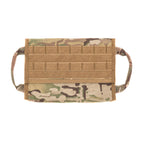 Medical Pouch, Tactical Gear, Plate Carrier, Chest Harness, Placard, Tactical Training, Body Armor, tactical vest, bodyarmor vest, mlok, cnc, MOLLE, PAL, military, police, law enforcement, infantary, Tac Vest, Overt Plate Carrer, Covert Plate Carrier, Slick Plate Carrier,
