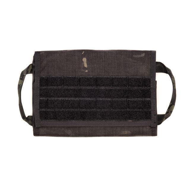 Medical Pouch, Tactical Gear, Plate Carrier, Chest Harness, Placard, Tactical Training, Body Armor, tactical vest, bodyarmor vest, mlok, cnc, MOLLE, PAL, military, police, law enforcement, infantary, Tac Vest, Overt Plate Carrer, Covert Plate Carrier, Slick Plate Carrier,