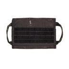Medical Pouch, Tactical Gear, Plate Carrier, Chest Harness, Placard, Tactical Training, Body Armor, tactical vest, bodyarmor vest, mlok, cnc, MOLLE, PAL, military, police, law enforcement, infantary, Tac Vest, Overt Plate Carrer, Covert Plate Carrier, Slick Plate Carrier,
