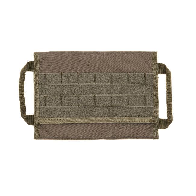 Medical Pouch, Tactical Gear, Plate Carrier, Chest Harness, Placard, Tactical Training, Body Armor, tactical vest, bodyarmor vest, mlok, cnc, MOLLE, PAL, military, police, law enforcement, infantary, Tac Vest, Overt Plate Carrer, Covert Plate Carrier, Slick Plate Carrier,