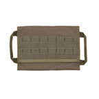 Medical Pouch, Tactical Gear, Plate Carrier, Chest Harness, Placard, Tactical Training, Body Armor, tactical vest, bodyarmor vest, mlok, cnc, MOLLE, PAL, military, police, law enforcement, infantary, Tac Vest, Overt Plate Carrer, Covert Plate Carrier, Slick Plate Carrier,