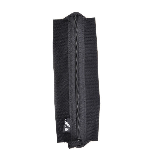 Zipper Pocket Maximus Insert, Magazines, magazine Pouches, HRT, Tactical Gear, mlok, cnc, MOLLE, PAL, military, police, law enforcement, infantary,