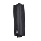 Zipper Pocket Maximus Insert, Magazines, magazine Pouches, HRT, Tactical Gear, mlok, cnc, MOLLE, PAL, military, police, law enforcement, infantary,