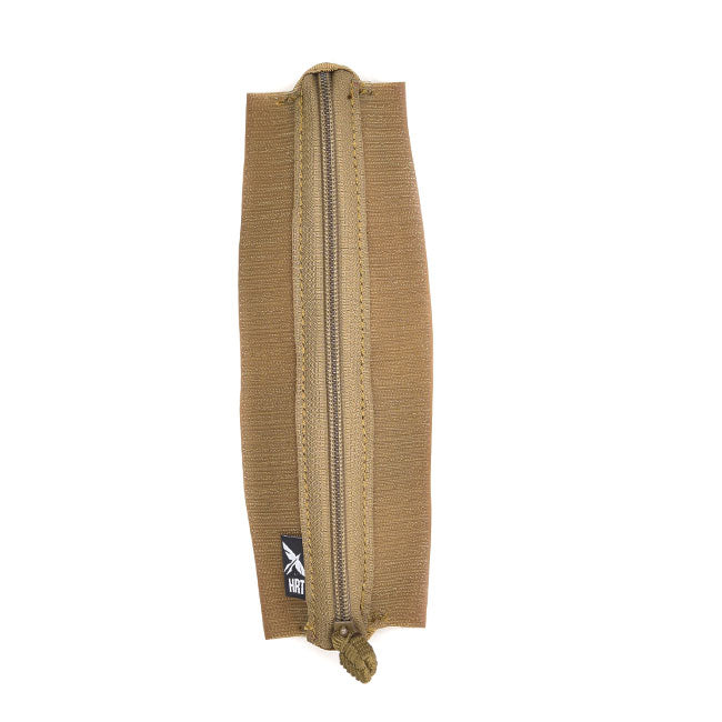Zipper Pocket Maximus Insert, Magazines, magazine Pouches, HRT, Tactical Gear, mlok, cnc, MOLLE, PAL, military, police, law enforcement, infantary,