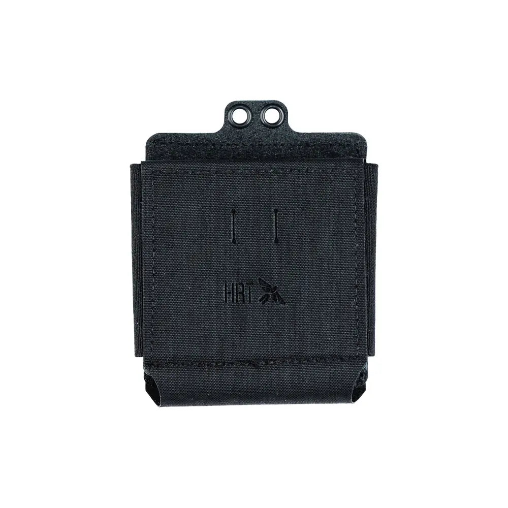 HRT ARC AICS Pouch