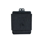 HRT ARC AICS Pouch