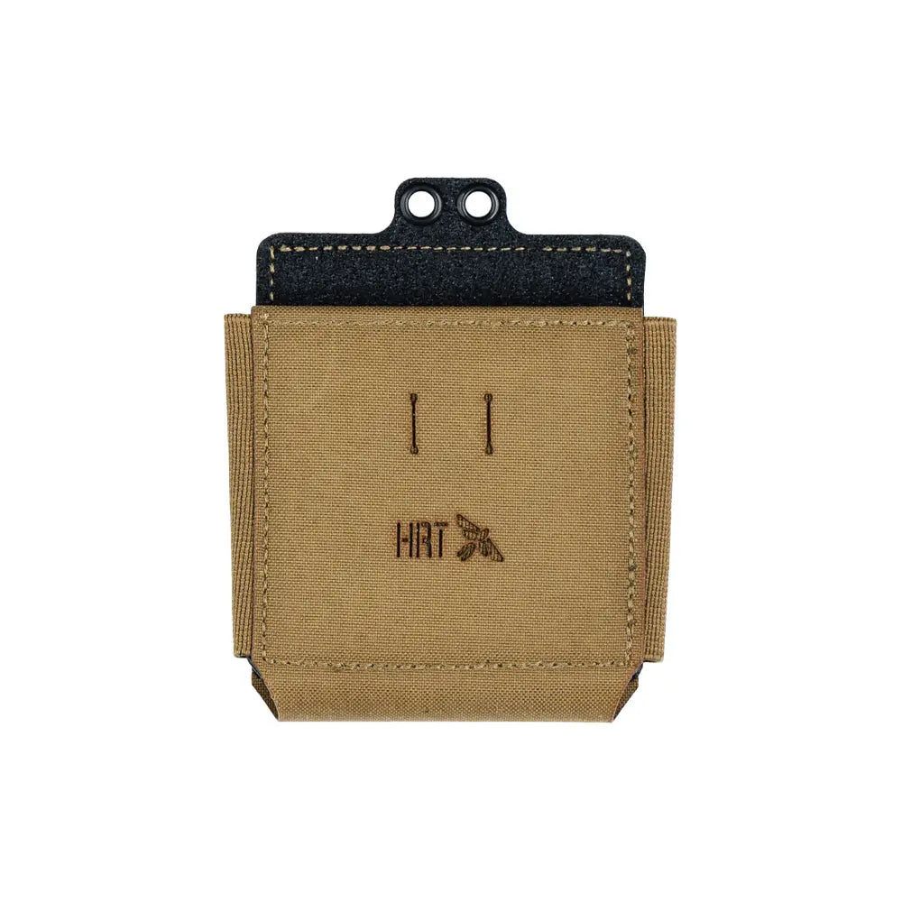 HRT ARC AICS Pouch