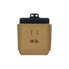 HRT ARC AICS Pouch