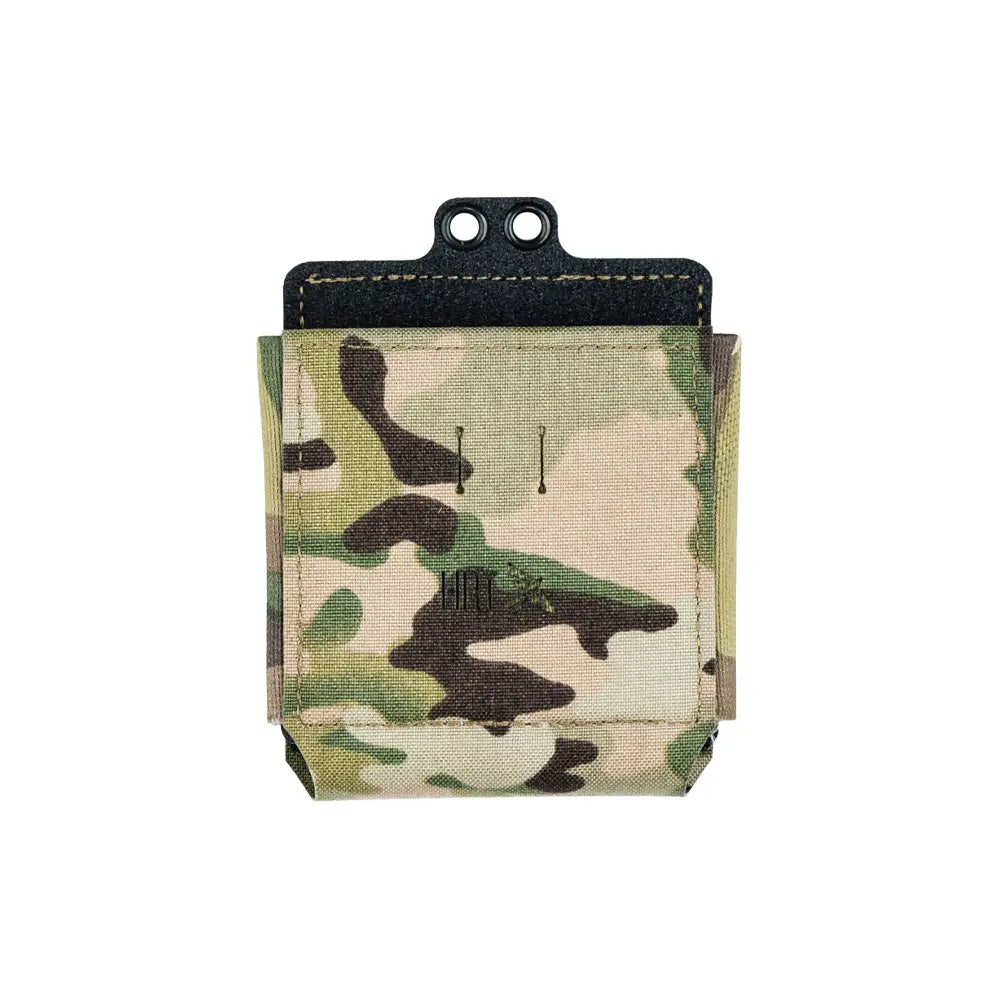 HRT ARC AICS Pouch