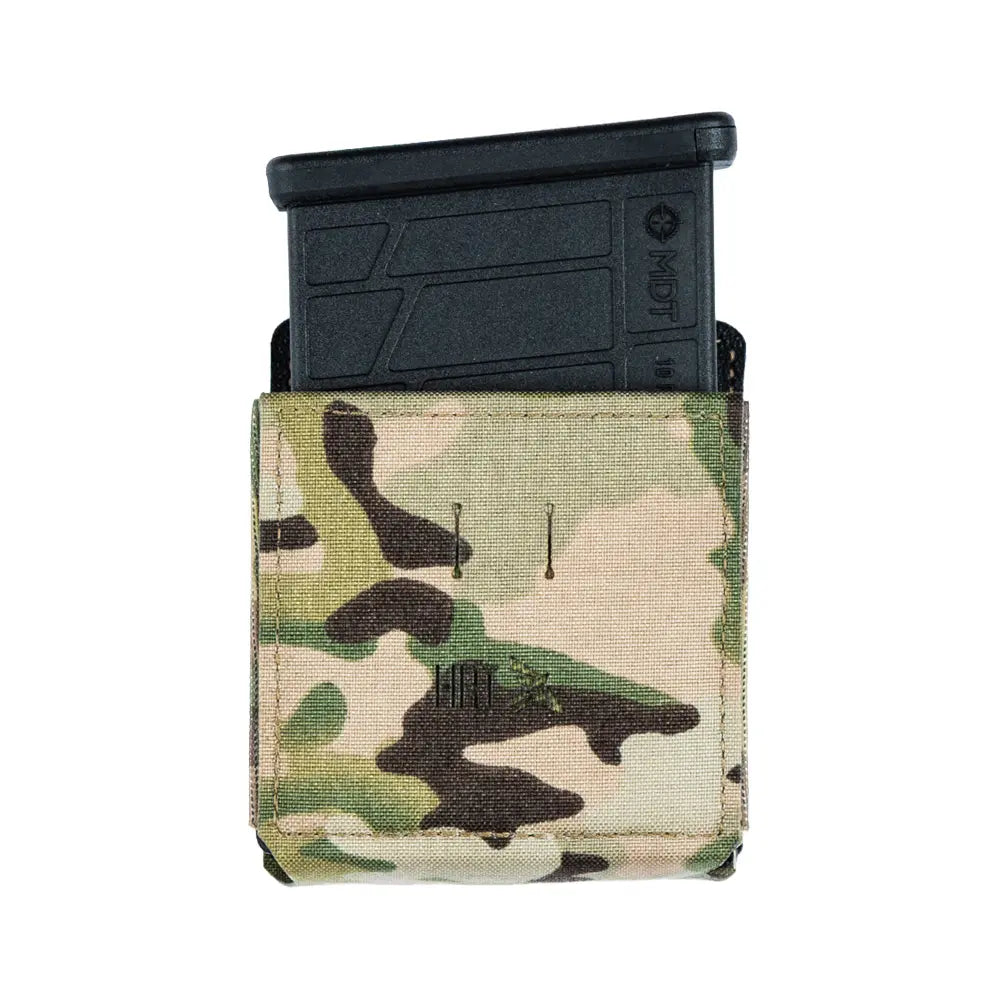 HRT ARC AICS Pouch