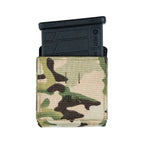 HRT ARC AICS Pouch