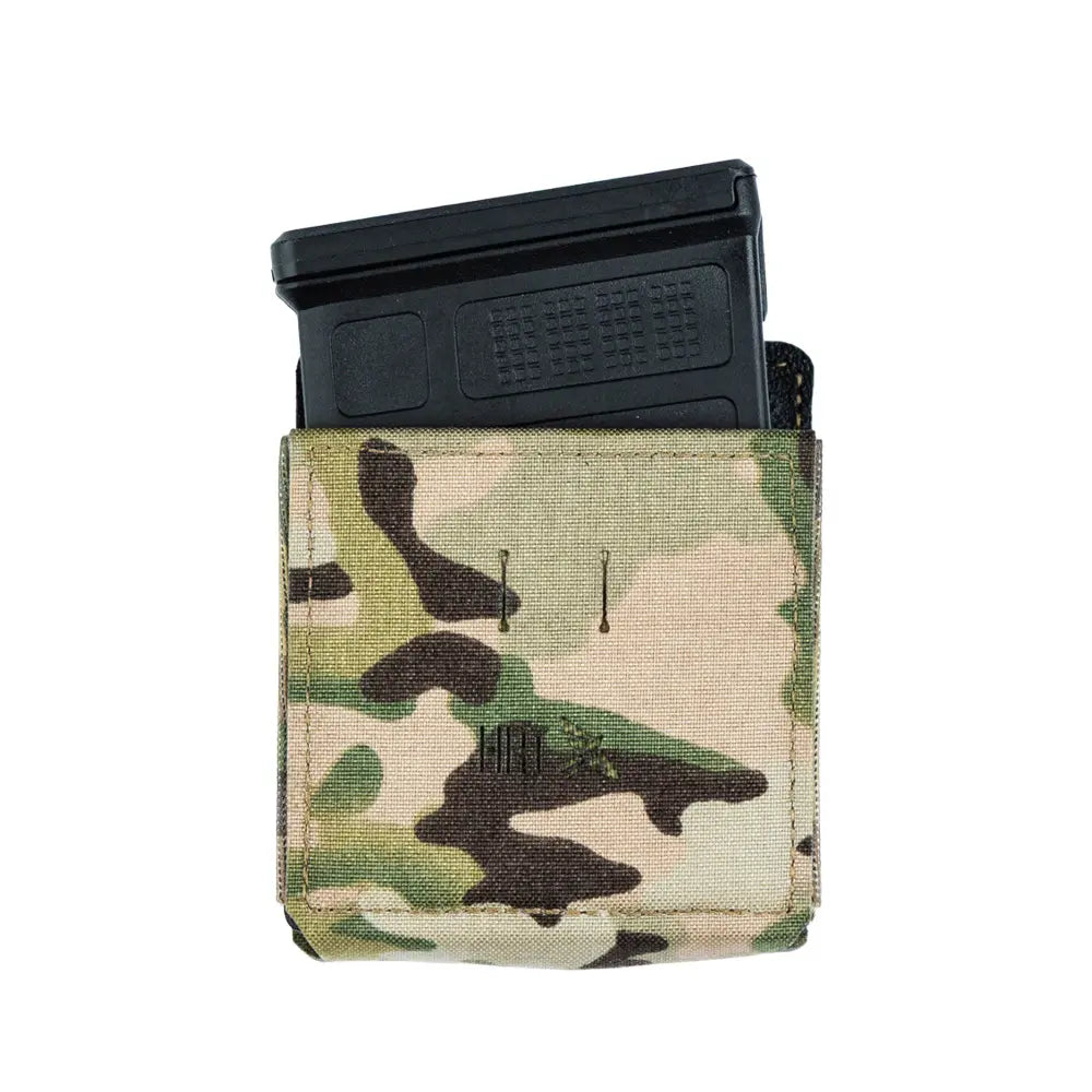 HRT ARC AICS Pouch