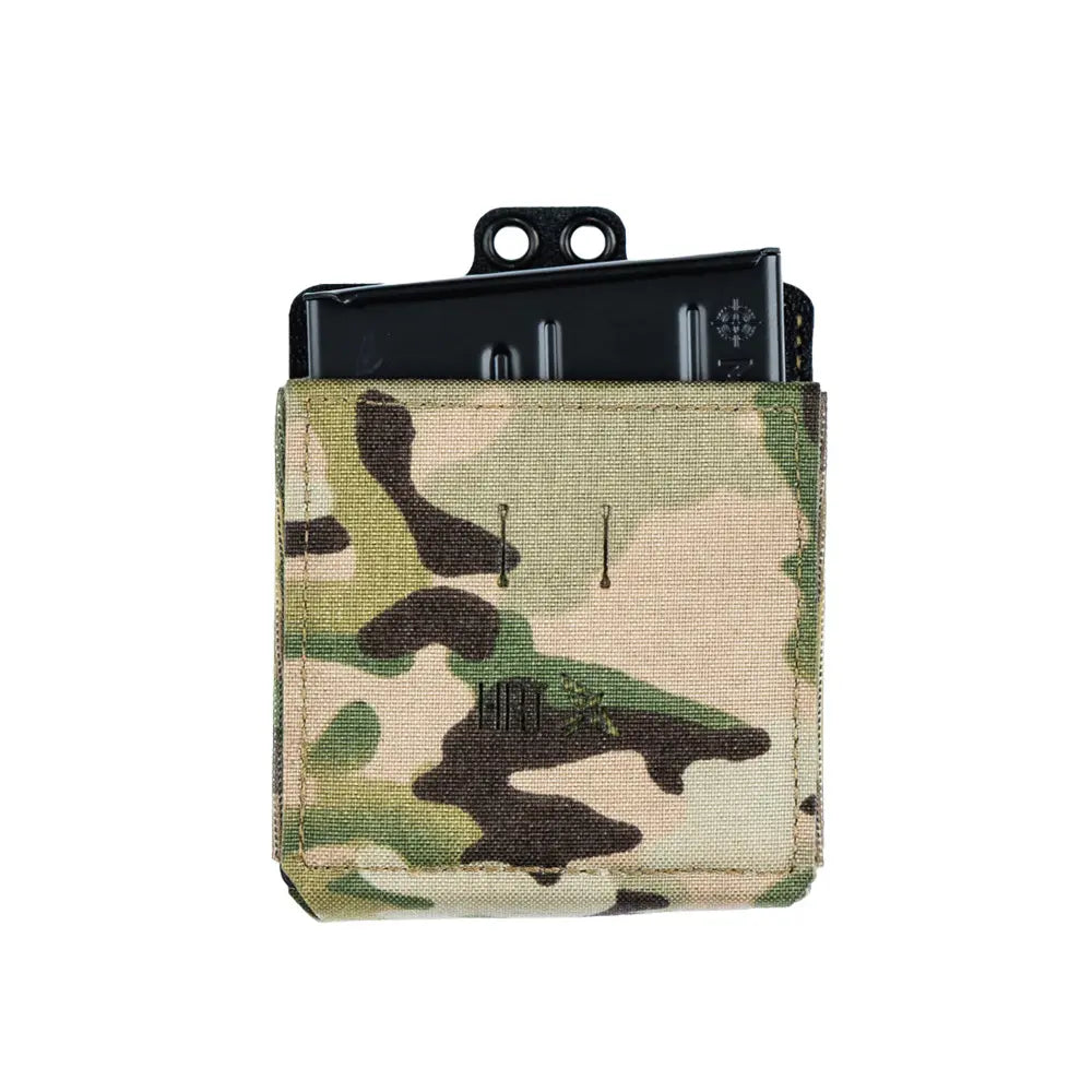 HRT ARC AICS Pouch