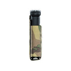 HRT ARC AICS Pouch