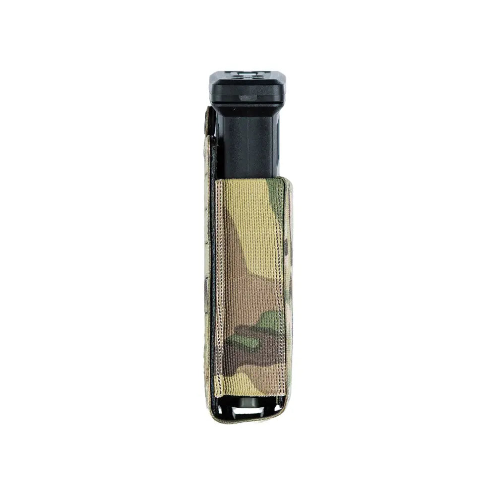 HRT ARC AICS Pouch