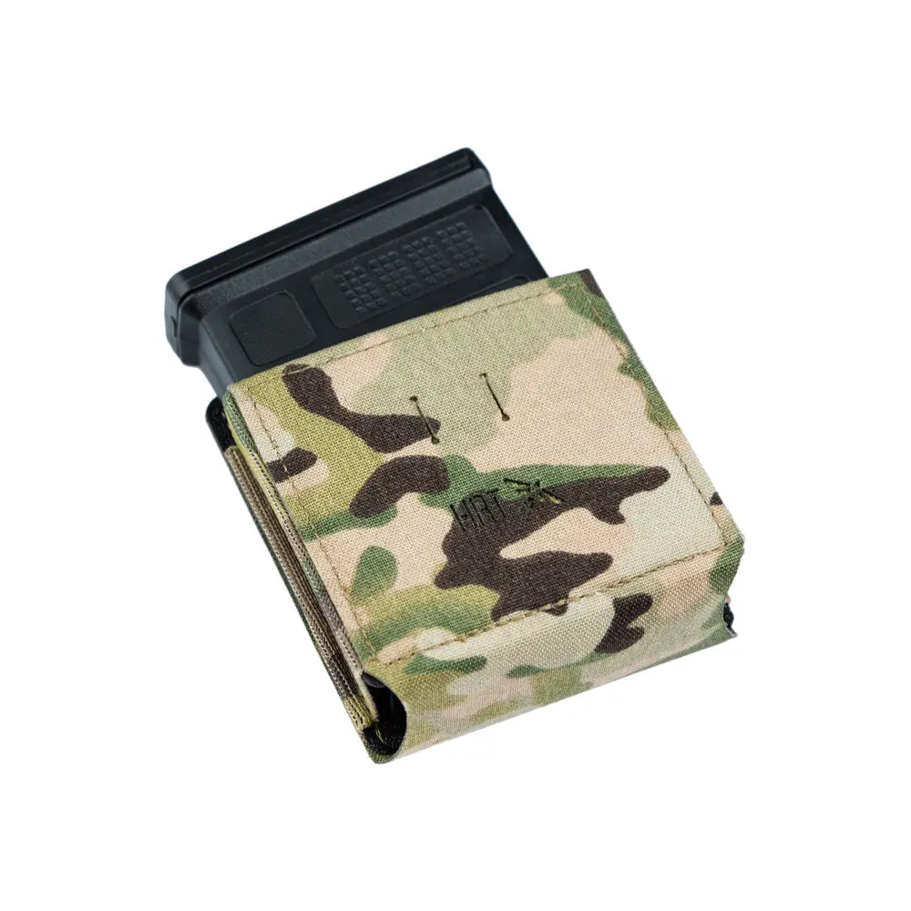 HRT ARC AICS Pouch