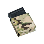 HRT ARC AICS Pouch