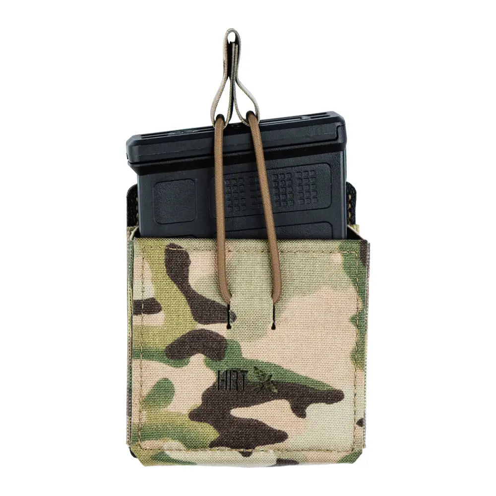 HRT ARC AICS Pouch