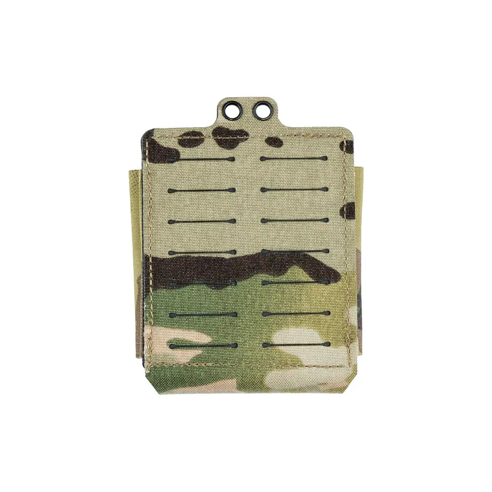 HRT ARC AICS Pouch
