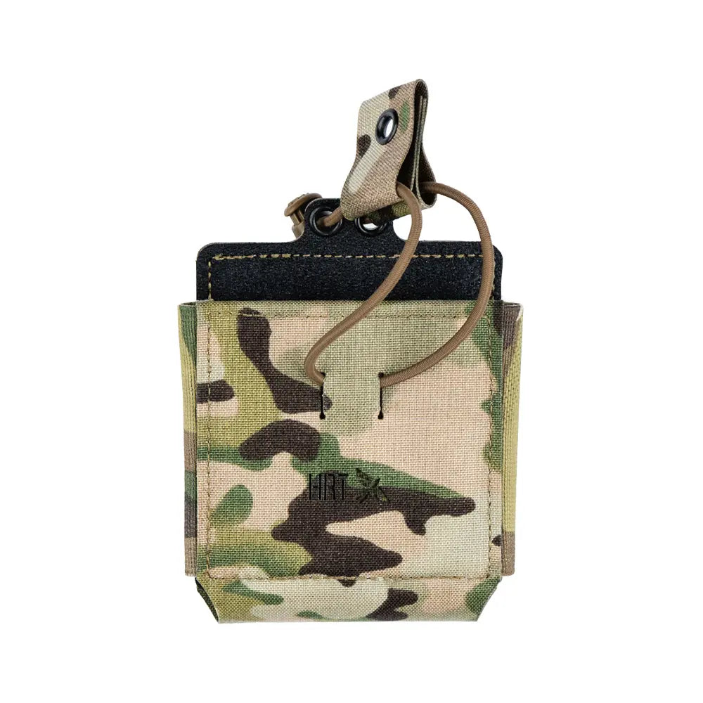 HRT ARC AICS Pouch