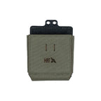 HRT ARC AICS Pouch