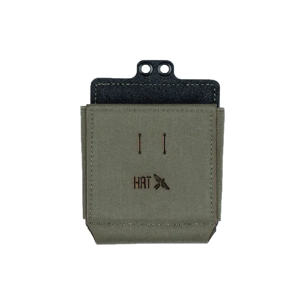 HRT ARC AICS Pouch
