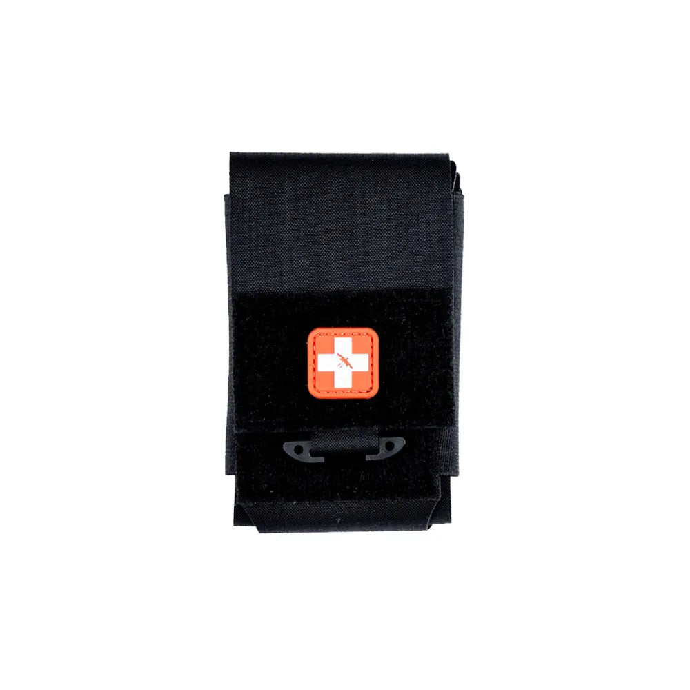 HRT ARC Mini Medical Pouch