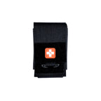 HRT ARC Mini Medical Pouch