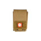 HRT ARC Mini Medical Pouch