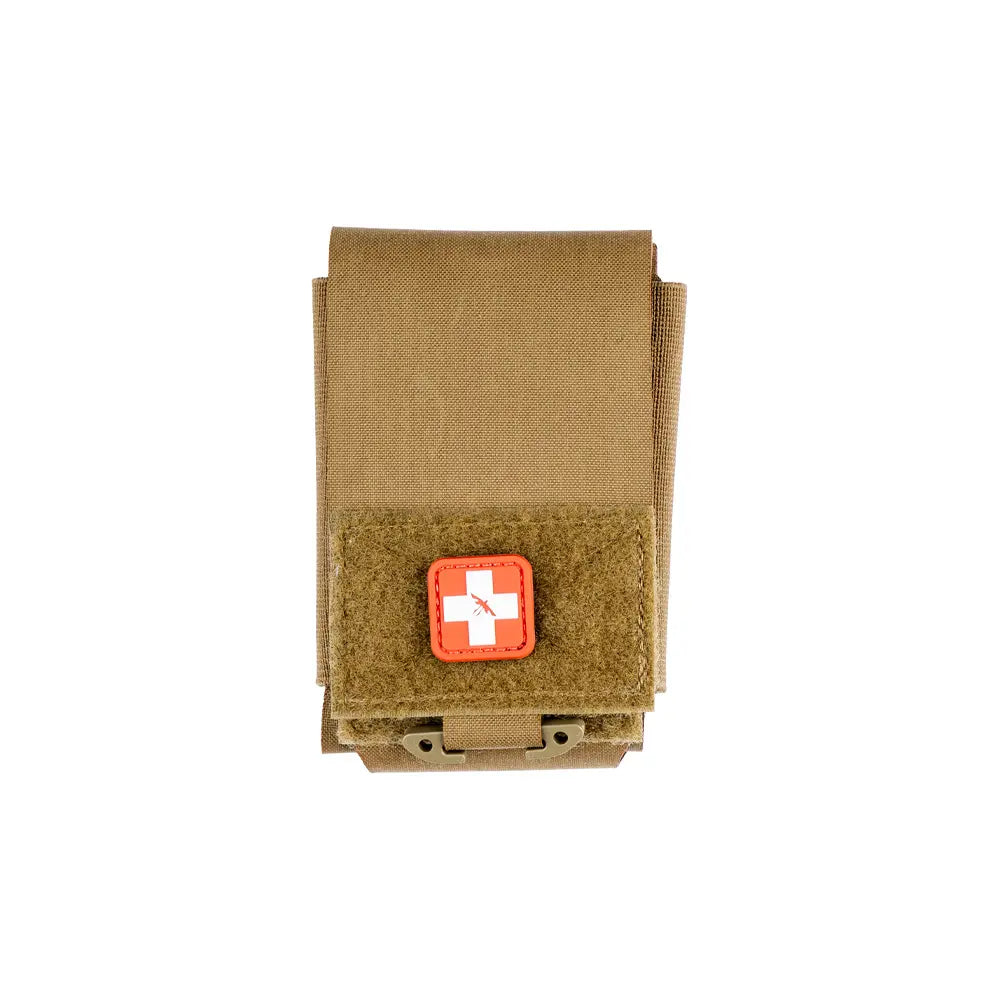 HRT ARC Mini Medical Pouch