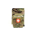 HRT ARC Mini Medical Pouch