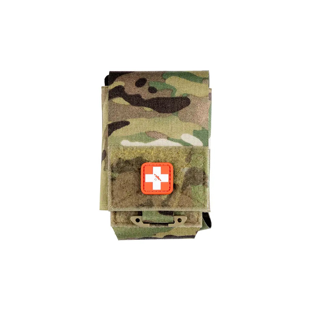 HRT ARC Mini Medical Pouch