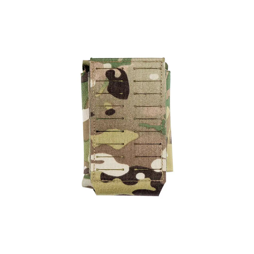 HRT ARC Mini Medical Pouch