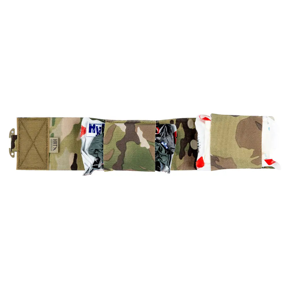 HRT ARC Mini Medical Pouch