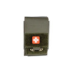 HRT ARC Mini Medical Pouch
