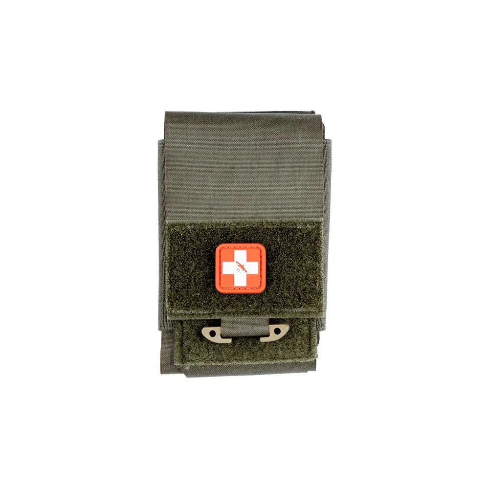 HRT ARC Mini Medical Pouch