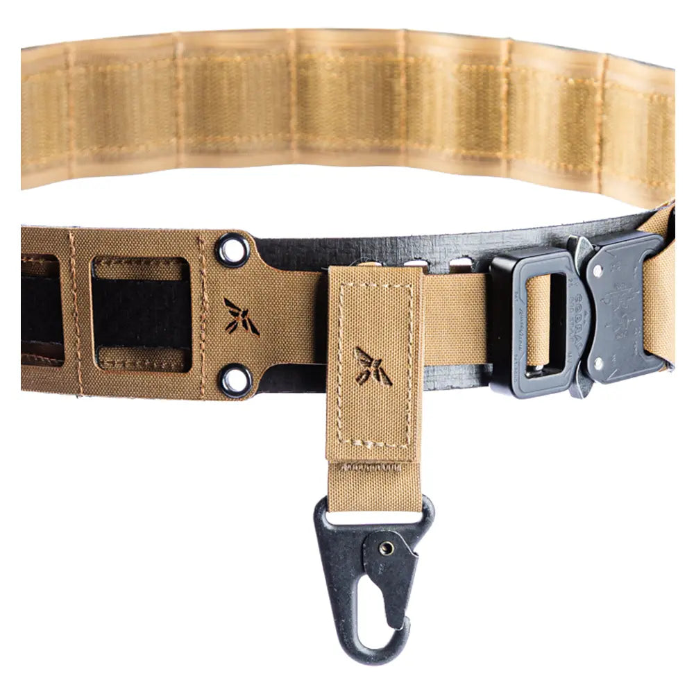 HRT ARC Belt Glove Hanger