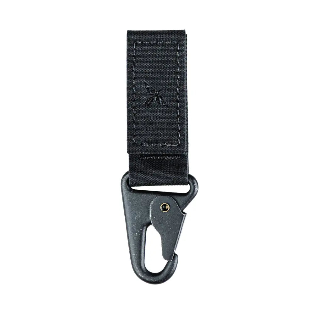 HRT ARC Belt Glove Hanger