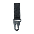 HRT ARC Belt Glove Hanger