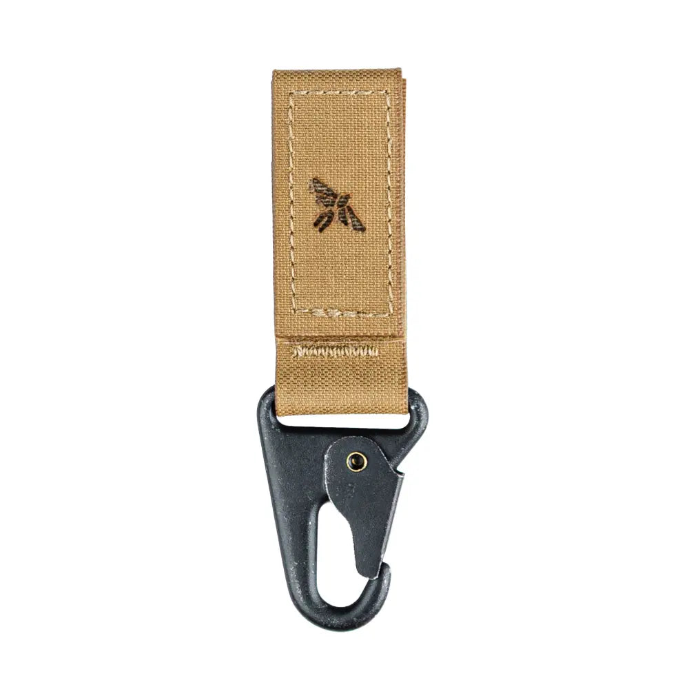 HRT ARC Belt Glove Hanger