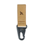 HRT ARC Belt Glove Hanger