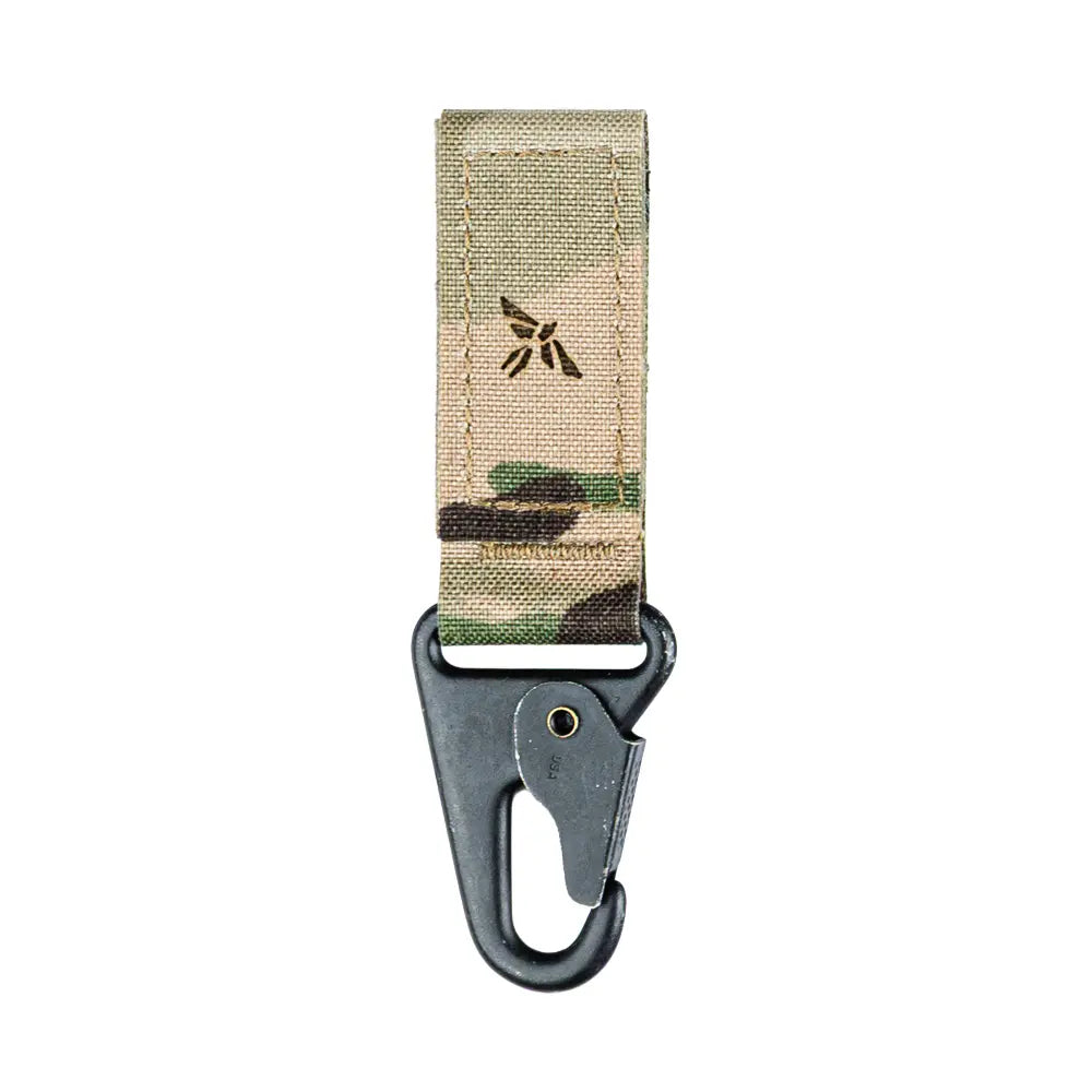 HRT ARC Belt Glove Hanger