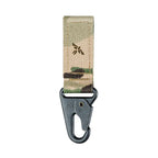HRT ARC Belt Glove Hanger