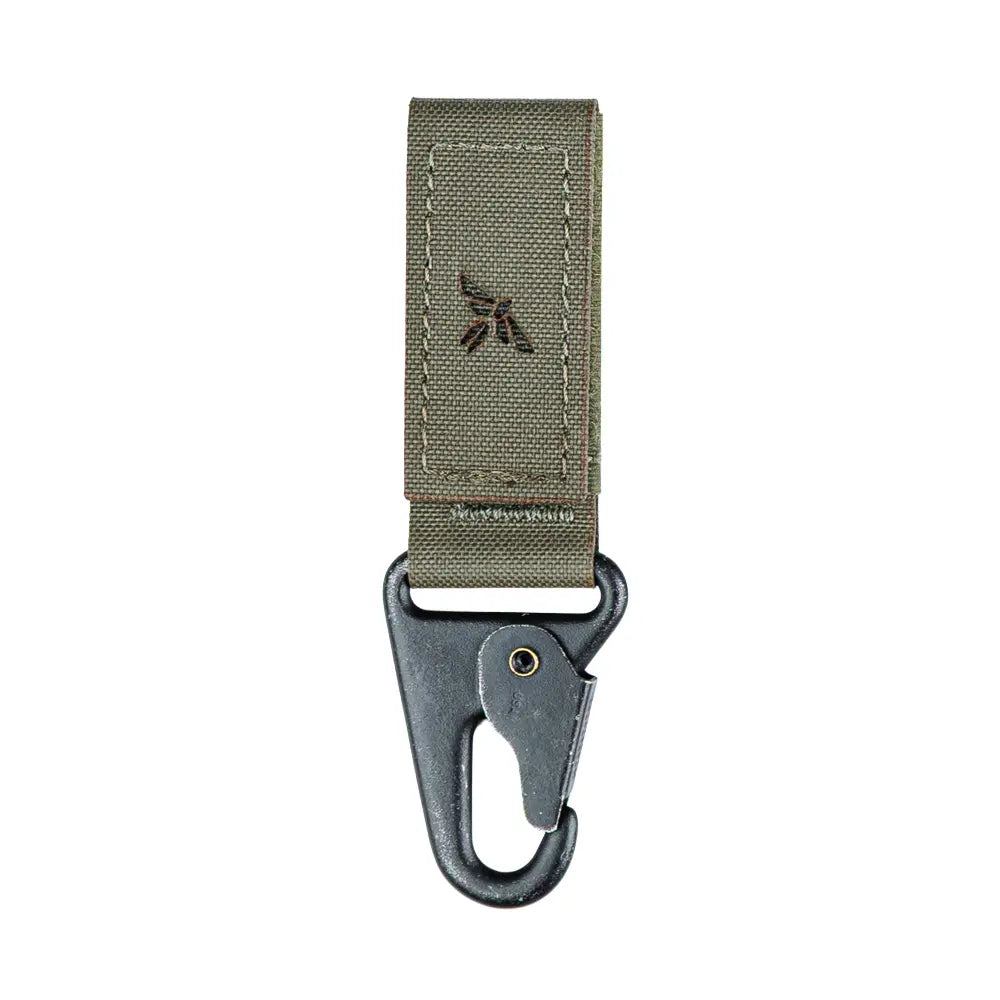 HRT ARC Belt Glove Hanger