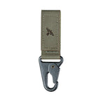 HRT ARC Belt Glove Hanger