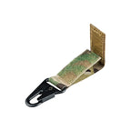 HRT ARC Belt Glove Hanger